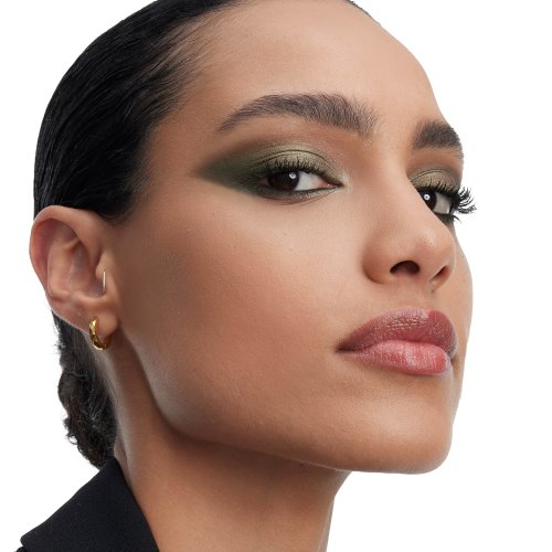 Couture Mini Clutch - Long-Lasting Eyeshadow Palette YVES SAINT LAURENT Couture Mini Clutch - Long-Lasting Eyeshadow Palette YVES SAINT LAURENT